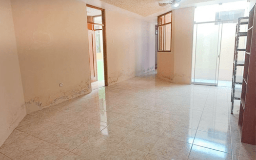 CHCV1224 – Casa en venta en Chiclayo