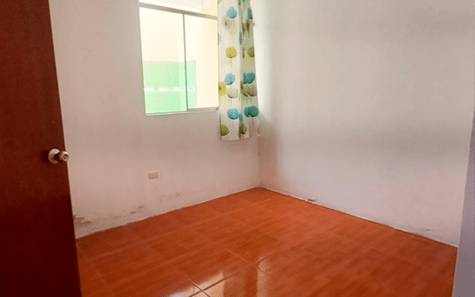 CHCV1224 – Casa en venta en Chiclayo