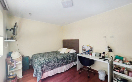 LMDLC1125 – Venta de Departamento / La Molina, Urb. Sirius II Etapa