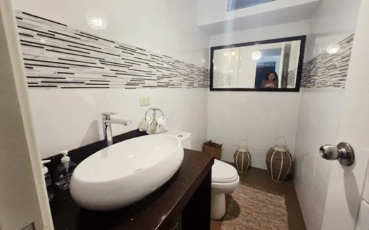 LMDLC1125 – Venta de Departamento / La Molina, Urb. Sirius II Etapa