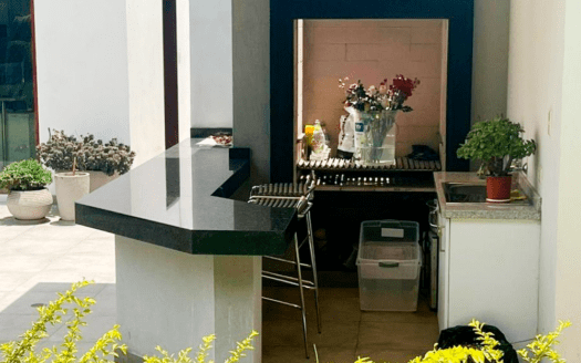LMLLCV1225 – Casa de Lujo en Venta / Las Lagunas, La Molina