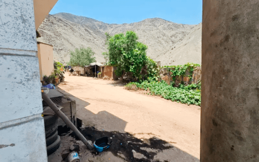 📍LMTRP1225 – Venta de Terreno en La Molina – Urbanización Privilegiada