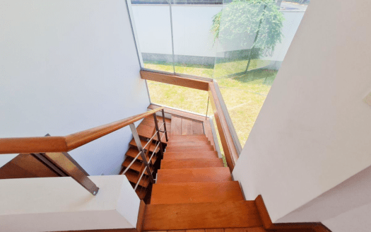 LMHCV0126 – Venta Casa en La Molina – EL HARAS