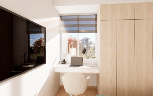 CHDA0126 – VENTA DE CASA / CONDOMINIO MENORCA