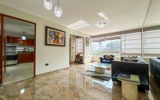 🏡 LMDJC0426 – DEPARTAMENTO EN VENTA / LA MOLINA