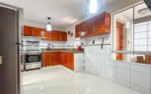 🏡 LMDJC0426 – DEPARTAMENTO EN VENTA / LA MOLINA