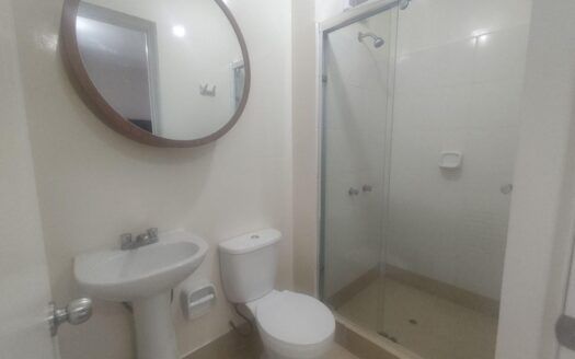 🏡 ¡ALQUILA DEPARTAMENTO DE ESTRENO EN CHICLAYO!