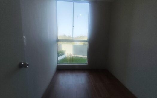 🏡 ¡ALQUILA DEPARTAMENTO DE ESTRENO EN CHICLAYO!