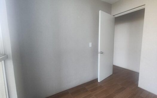 🏡 ¡ALQUILA DEPARTAMENTO DE ESTRENO EN CHICLAYO!