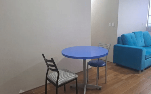 PIDCP0626 – Departamento en alquiler en Condominio El Parque 🌳