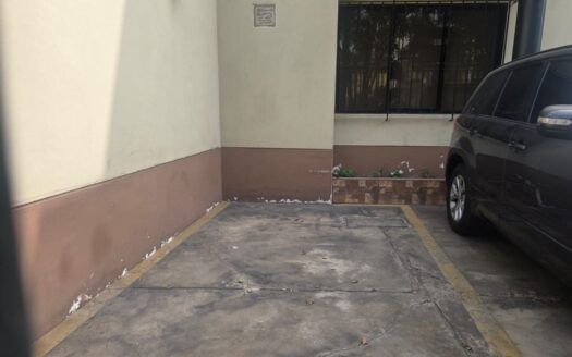 LMDAA0626 – DEPARTAMENTO EN VENTA EN LA MOLINA | ALAMEDA DEL CORREGIDOR CDRA. 12