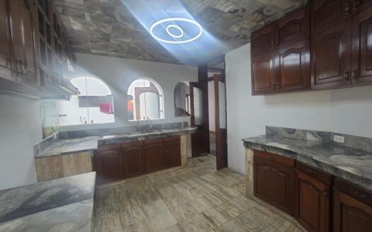 LMCLE0626 – CASA EN VENTA / URB. LA ESTANCIA, LA MOLINA 🏡