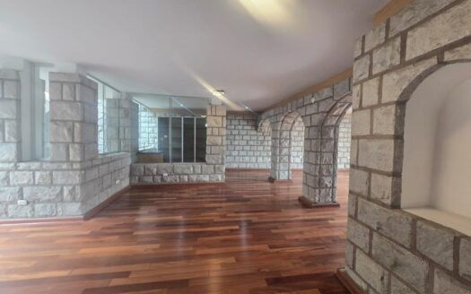 LMCLE0626 – CASA EN VENTA / URB. LA ESTANCIA, LA MOLINA 🏡