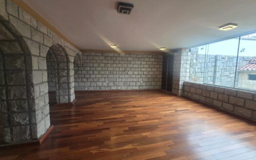 LMCLE0626 – CASA EN VENTA / URB. LA ESTANCIA, LA MOLINA 🏡