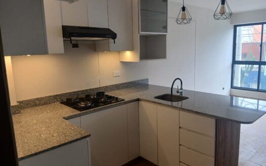 Departamentos de Estreno en La Perla ā Callao