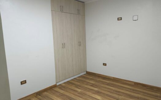 DEPARTAMENTO EN VENTA – CONDEVILLA, SAN MARTÍN DE PORRES