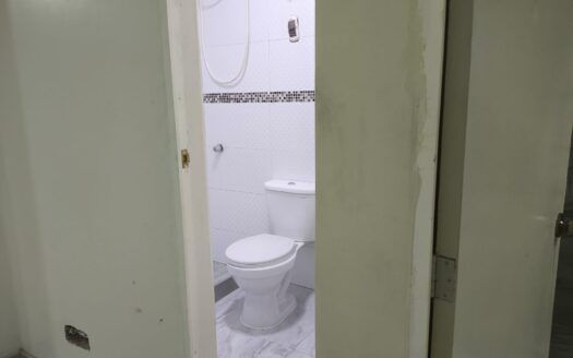 DEPARTAMENTO EN VENTA – CONDEVILLA, SAN MARTÍN DE PORRES