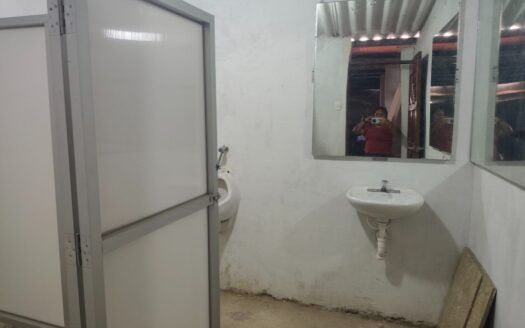 Casa de 2 Pisos en Venta ā Lambayeque