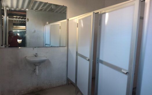 Casa de 2 Pisos en Venta ā Lambayeque
