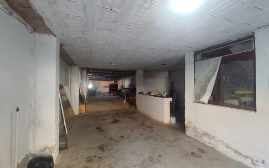 Casa de 2 Pisos en Venta ā Lambayeque