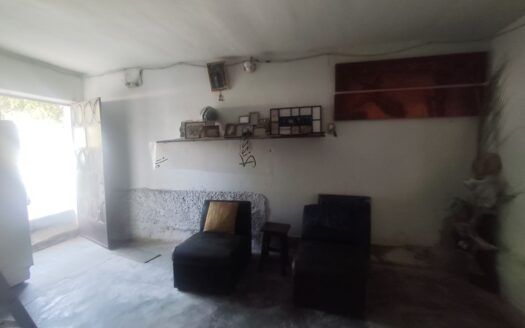 🏡 ¡TERRENO EN ESQUINA EN FERREÑAFE! | EXCELENTE OPORTUNIDAD DE INVERSIÓN