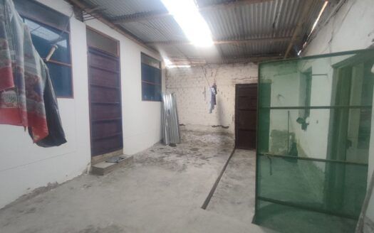 🏡 ¡TERRENO EN ESQUINA EN FERREÑAFE! | EXCELENTE OPORTUNIDAD DE INVERSIÓN