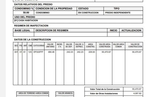 š” Ā”TERRENO EN VENTA EN URB. LA COLONIAL ā BELLAVISTA, CALLAO!