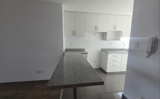 š” Ā”DEPARTAMENTO DE ESTRENO EN VENTA ā SMP!