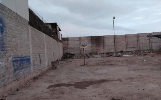 šæ Ā”TERRENO EN VENTA ā CONDOMINIO LA ESMERALDA ETAPA 4, CARABAYLLO!