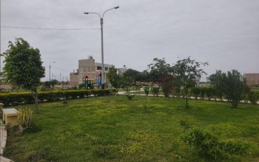 šæ Ā”INVIERTE HOY EN TU FUTURO! TERRENO EN VENTA EN PIMENTEL
