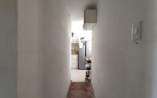 š” Ā”DEPARTAMENTO EN VENTA EN URB. MAGISTERIAL!