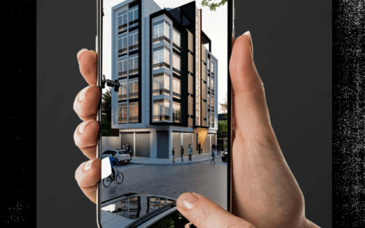 š”⨠”DEPARTAMENTOS SMART DE ESTRENO EN CHICLAYO!
