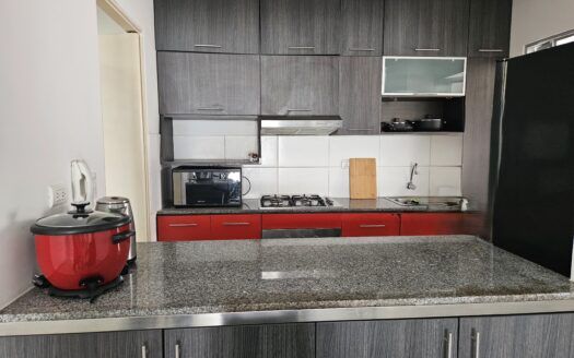 š” Ā”DEPARTAMENTO EN VENTA EN CHICLAYO!⨠Condominio ColibrĆ | Torre F ā 2.Āŗ piso