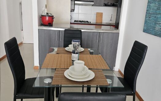 š” Ā”DEPARTAMENTO EN VENTA EN CHICLAYO!⨠Condominio ColibrĆ | Torre F ā 2.Āŗ piso